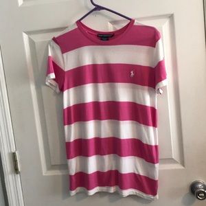 Ralph Lauren T-shirt